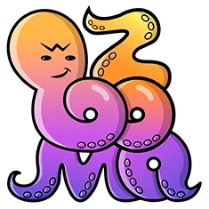 zooma.3845.casino